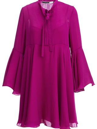 Платье SPORTMAX (826): фото 2 - Invogue